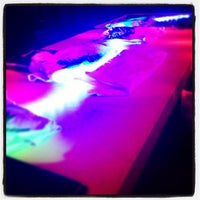รูปภาพถ่ายที่ LiVE! Nite Club and Music Venue โดย 👷 Dr Hoolin 🚑 เมื่อ 1/26/2013
