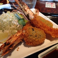 ご馳走ダイニング 満てん 築館薬師4丁目10 16