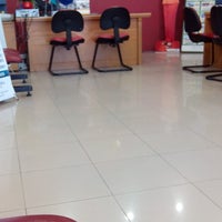 Review Manorian Tours & Travel Service