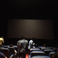 savoy premiere now showing