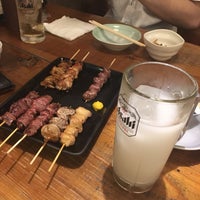 やきとり山長 稲田堤店 多摩区 0 Tips