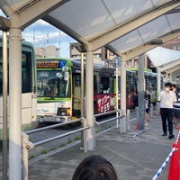 浦和美園駅東口バスターミナル 緑区 1 Tip 浦和美園駅東口バスターミナル 緑区 1 Tip