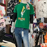 Megaドン キホーテ 金沢鞍月店 3 Visitors