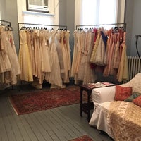 Shareen Vintage Nyc 5