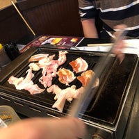 焼肉八王子 黒テツ 八王子 八王子市 東京都 焼肉八王子 黒テツ 八王子 八王子市 東京都