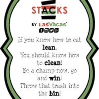 2/4/2015にStacks by Las VacasがStacks by Las Vacasで撮った写真