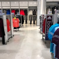 adidas outlet monroe