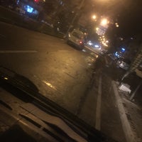 Ordu Genc Turizm Otobus Bileti Neredennereye Com