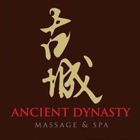 Photo taken at 古城 Ancient Dynasty Massage &amp;amp; Spa by ancientdynastymassagespa on 2/4/2015
