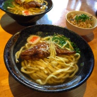 沖縄ダイニング な美ら なちゅら Asian Restaurant In 郡山市