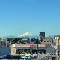 しまむら 南与野店 Clothing Store In さいたま市 しまむら 南与野店 Clothing Store In さいたま市