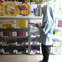 Ssf Home Deco Perai Pulau Pinang