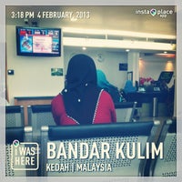 Waktu Operasi Tabung Haji Kulim 00 Tabung Haji