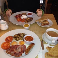 Fat Cat Caf Now Closed Hackney 26 tips from 375 Fat Cat Caf Now Closed Hackney 26 tips from 375