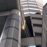 Tkpガーデンシティ大阪梅田 Meeting Room In 福島区