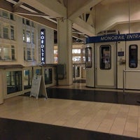 westlake light rail station westlake light rail station