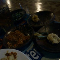 Pedas Pedas Sleman Di Yogyakarta