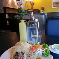 Nimman Thai Cuisine Thai Restaurant In Toronto Nimman Thai Cuisine Thai Restaurant In Toronto