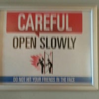 Photo taken at Ubisoft Toronto by T. Daphne V. on 5/25/2016