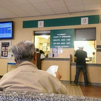 diego san naval pharmacy medical center balboa