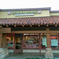 golden house chinese food palm avenue