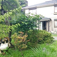佐渡白山ユースホステル 閉業 ユースホステル 佐渡白山ユースホステル 閉業 ユースホステル