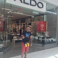 Lacoste dadeland Clearance