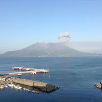ベストウェスタン レンブラントホテル鹿児島リゾート Now Closed Hotel
