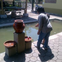 Pancingan 1000 Taman Air 8 Tips Dari 331 Pengunjung