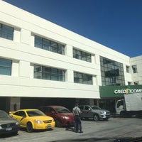 Unicomer San Salvador San Salvador