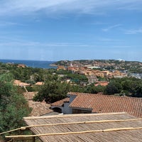 Photo taken at Hotel Balocco by Anton S. on 7/18/2019