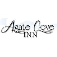 Foto tirada no(a) Agate Cove Inn por Agate Cove Inn em 2/4/2015