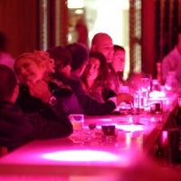 Photo taken at Ristorante Cavalli by Les Live F. on 11/30/2012