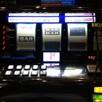Choctaw Casino Slot Tips Choctaw Casino Slot Tips