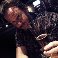 Photo taken at BJ&amp;#39;s Restaurant &amp;amp; Brewhouse by Raymond S. on 8/15/2020