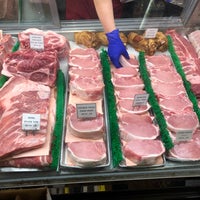 Photo taken at Guerra Quality Meats by Jeff W. on 9/10/2020
