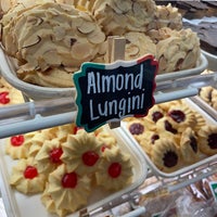 Photo taken at Dianda&amp;#39;s Italian American Pastry by Jeff W. on 6/13/2023