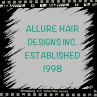 Allure Hair Designs Cedarbrook Stenton 4 Tips From 23 Visitors