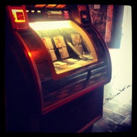 Photo taken at El Batey by Carlos R. on 7/13/2013