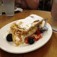 Menu The French Pantry Southpoint Jacksonville Fl