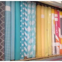 lublini custom bedding