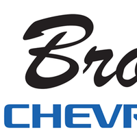 Jim Browne Chevrolet >> Jim Browne Chevrolet Village Of Tampa 11300 N Florida Avenue Jim Browne Chevrolet >> Jim Browne Chevrolet Village Of Tampa 11300 N Florida Avenue