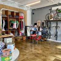 maglia rosa brooklyn
