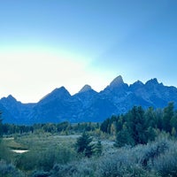 Photo taken at Schwabacher&amp;#39;s Landing by Chelle . on 9/15/2023