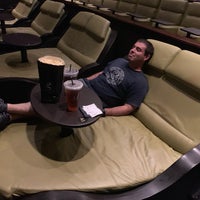 ipic fulton market