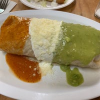 Photo taken at Zaragoza Mexican Deli-Grocery by Chelle . on 2/4/2019