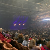 11/23/2019にLen C.がSNHU Arenaで撮った写真