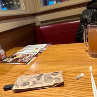 Photo taken at Chili&amp;#39;s Grill &amp;amp; Bar by Joe P. on 12/2/2023