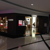 dfs loewe
