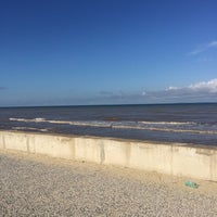 Pantai Manis 12 Tips